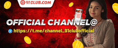 100% Welcome Match Bonus promotion