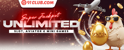 Weekly VIP Cashback Rebate promotion