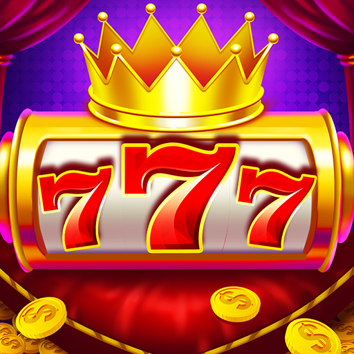 bg678 Logo